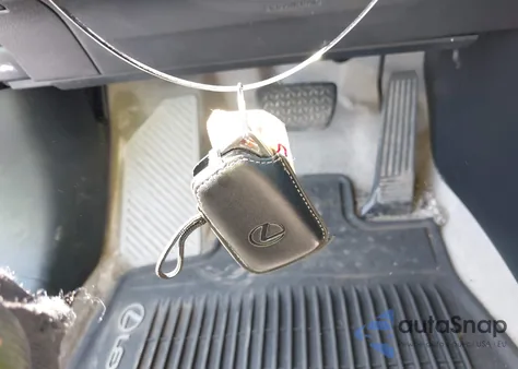 2016 Lexus Rx 350 z USA, uszkodzony, nr VIN 2T2BZMCA9GC021788